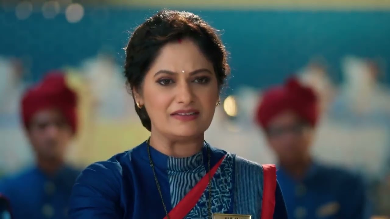 Vasudha | Ep - 487 | Webisode | Feb 26 2026 | Zee TV