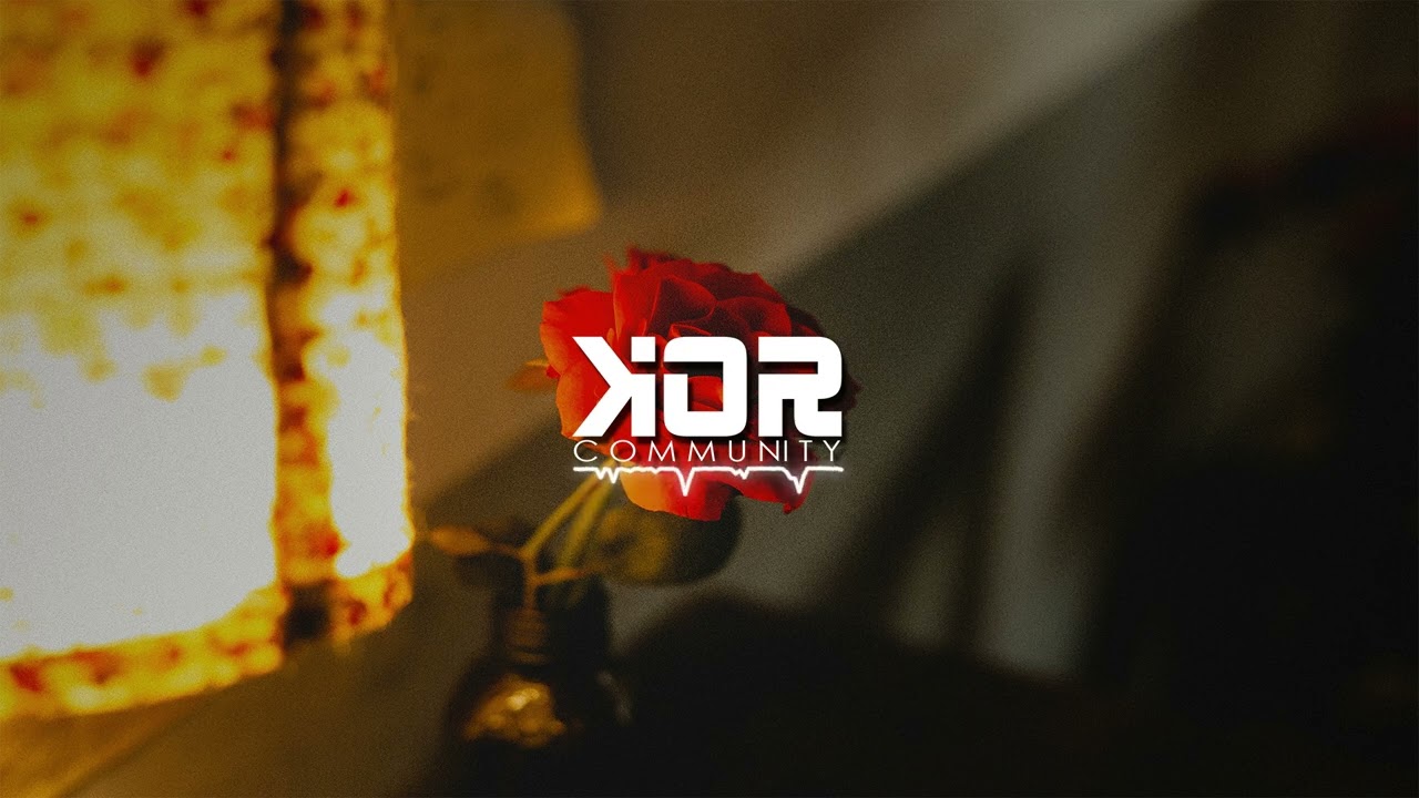 DJ FLIRT X JENIEO X SEAN RII X SHARZKII X FIJI - LOVE OF MY LIFE - [REMIXX 2025]