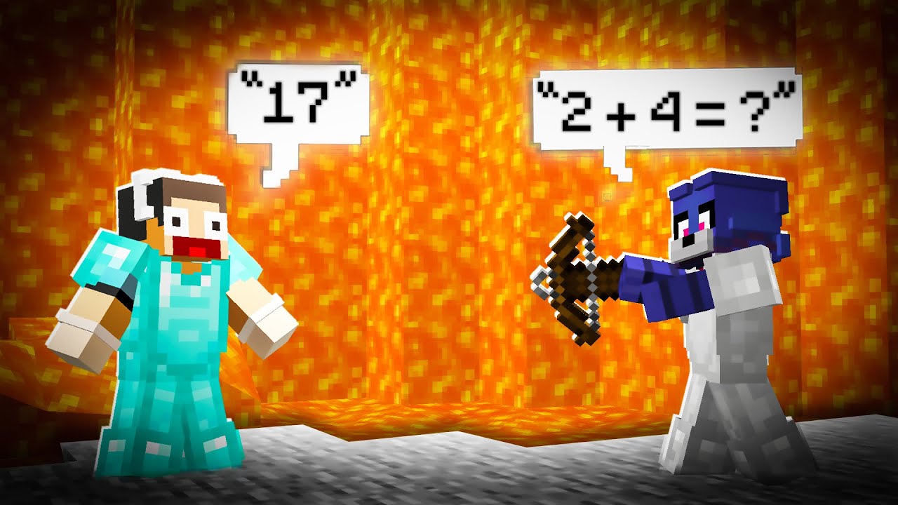 hoplite players VS math