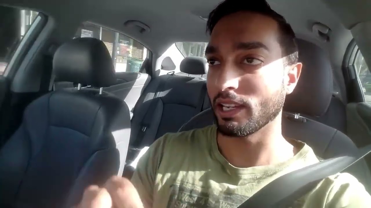 Ep. #96- OK Coin @ Dev Con? / Dash Boost / Bernie Sanders? / ETH Mauve Paper