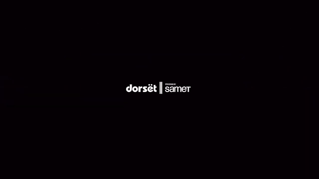 Dorset Kiran Enterprises bangalore