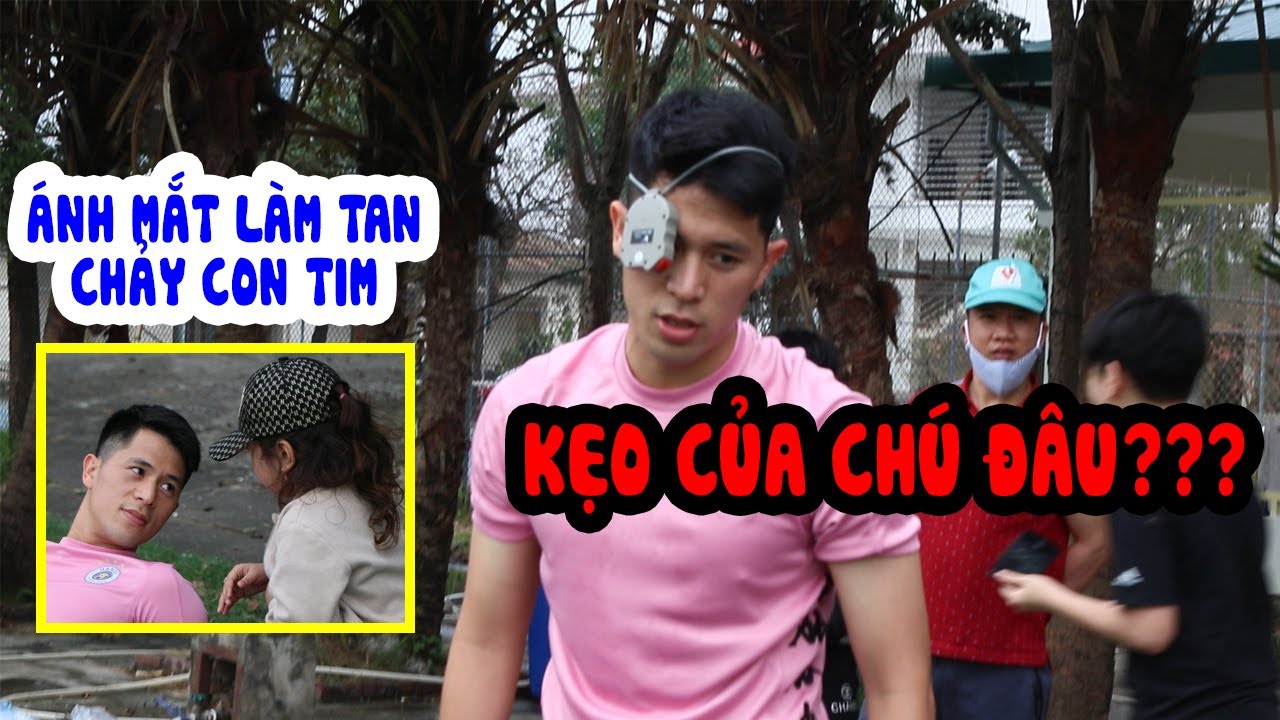 Đình Trọng đòi fan nhí cho lên phố giải ngố, ăn vạ đàn em cực lầy lội trong buổi tập của Hà Nội FC