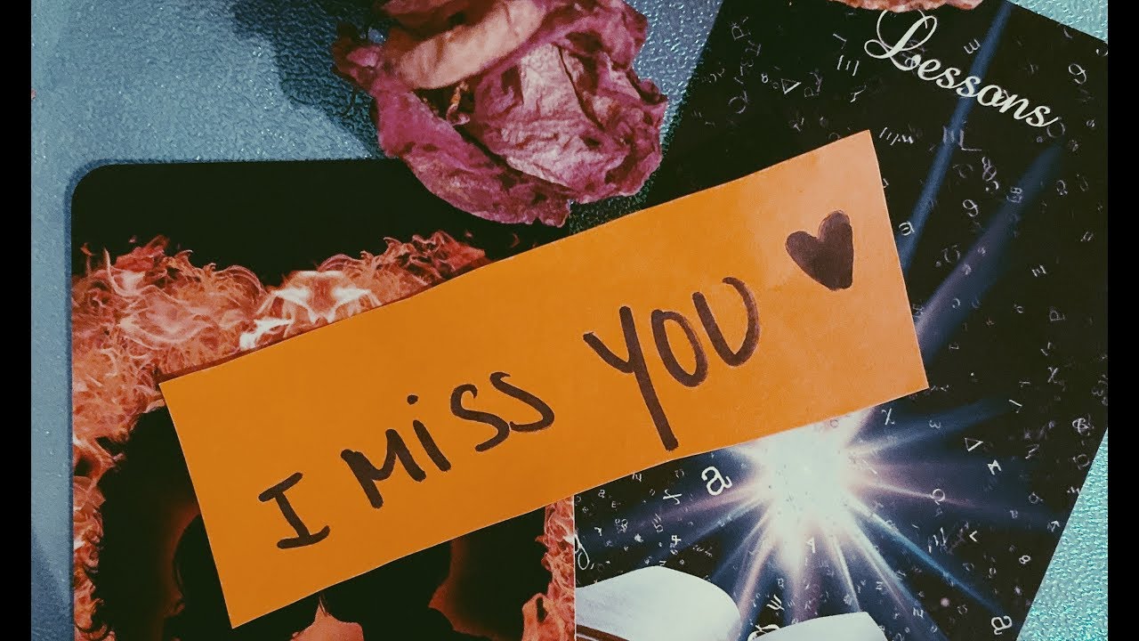 🔮Pick a Card: Should You Leave This Connection?🔮 *Energy Update*