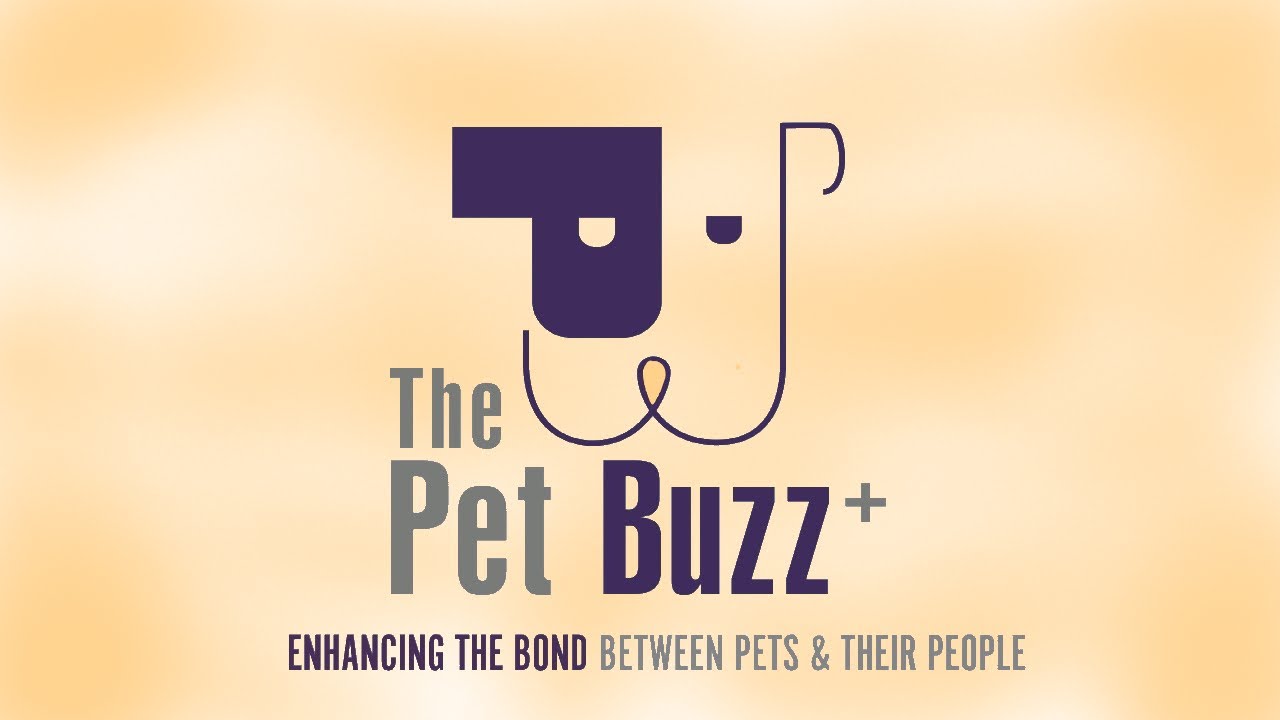Welcome to Pet Buzz +