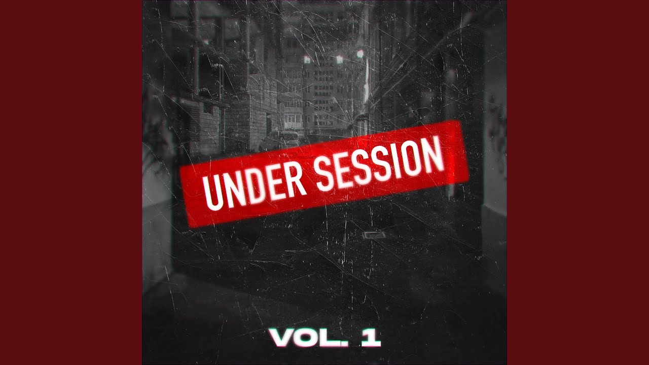 Under Session #3 (Live Session)