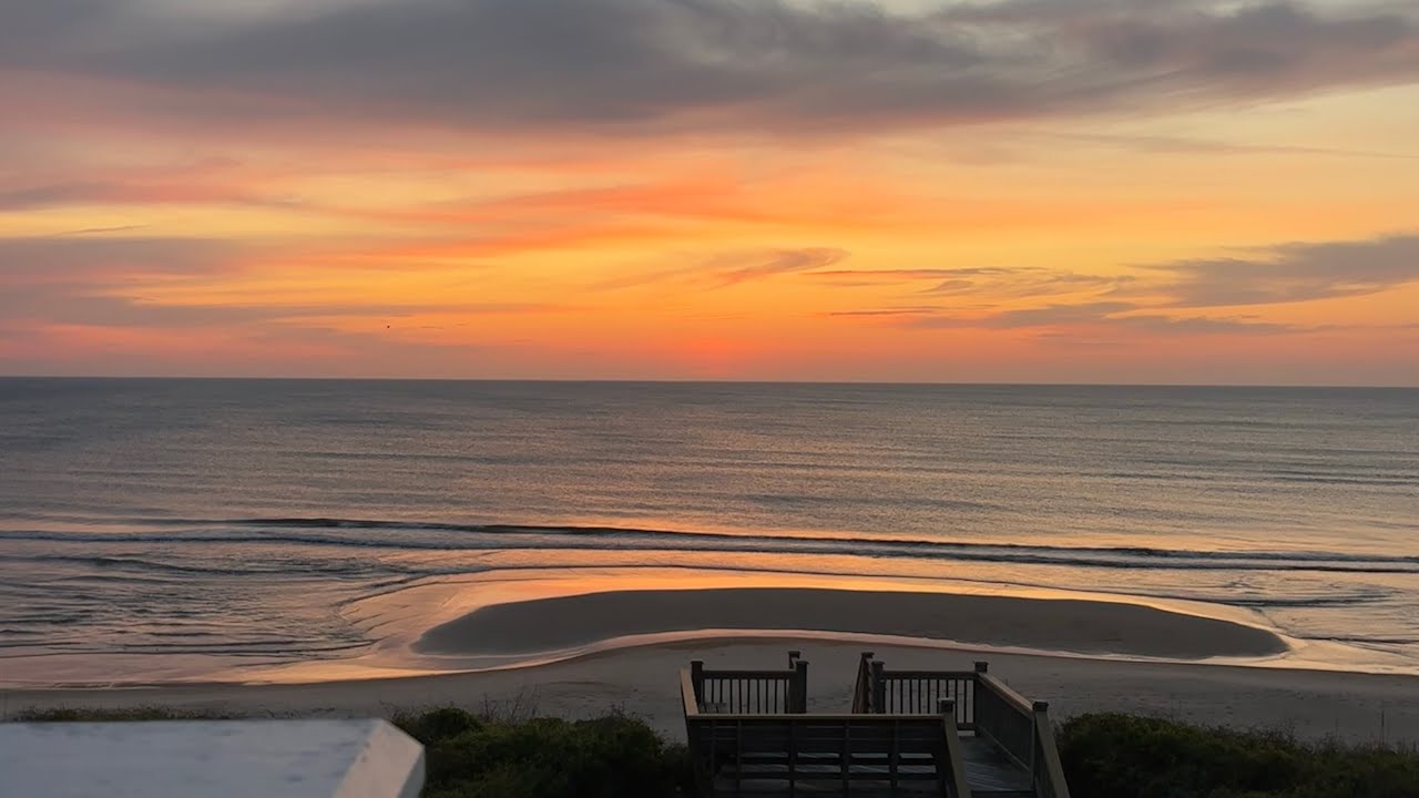 OBX -2025