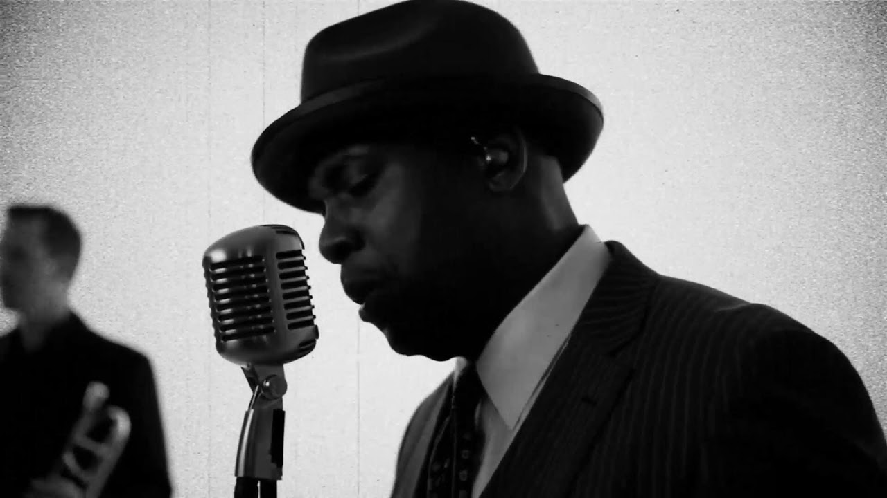 Golden Rock Blues Era Inspired by Muddy Waters, Hendrix and Clapton vol7