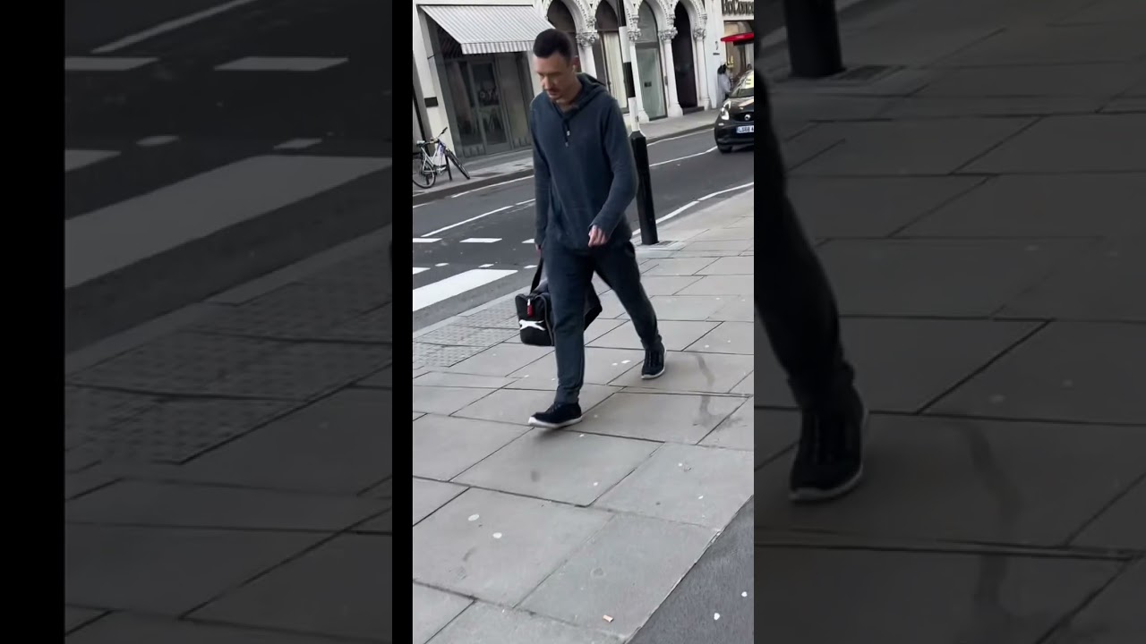 #police