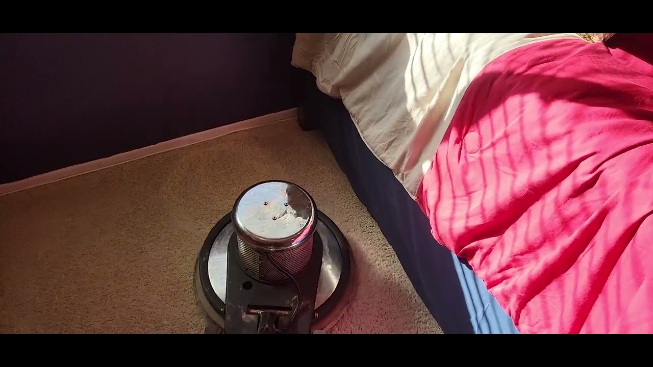 Done Rite Carpet Care | Carpet Cleaning Service Thousand Oaks CA | Project 11