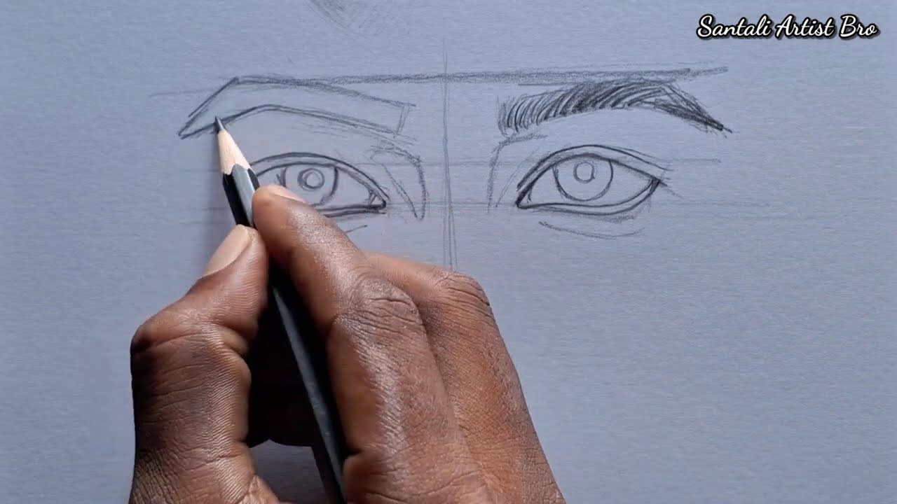 Eyes