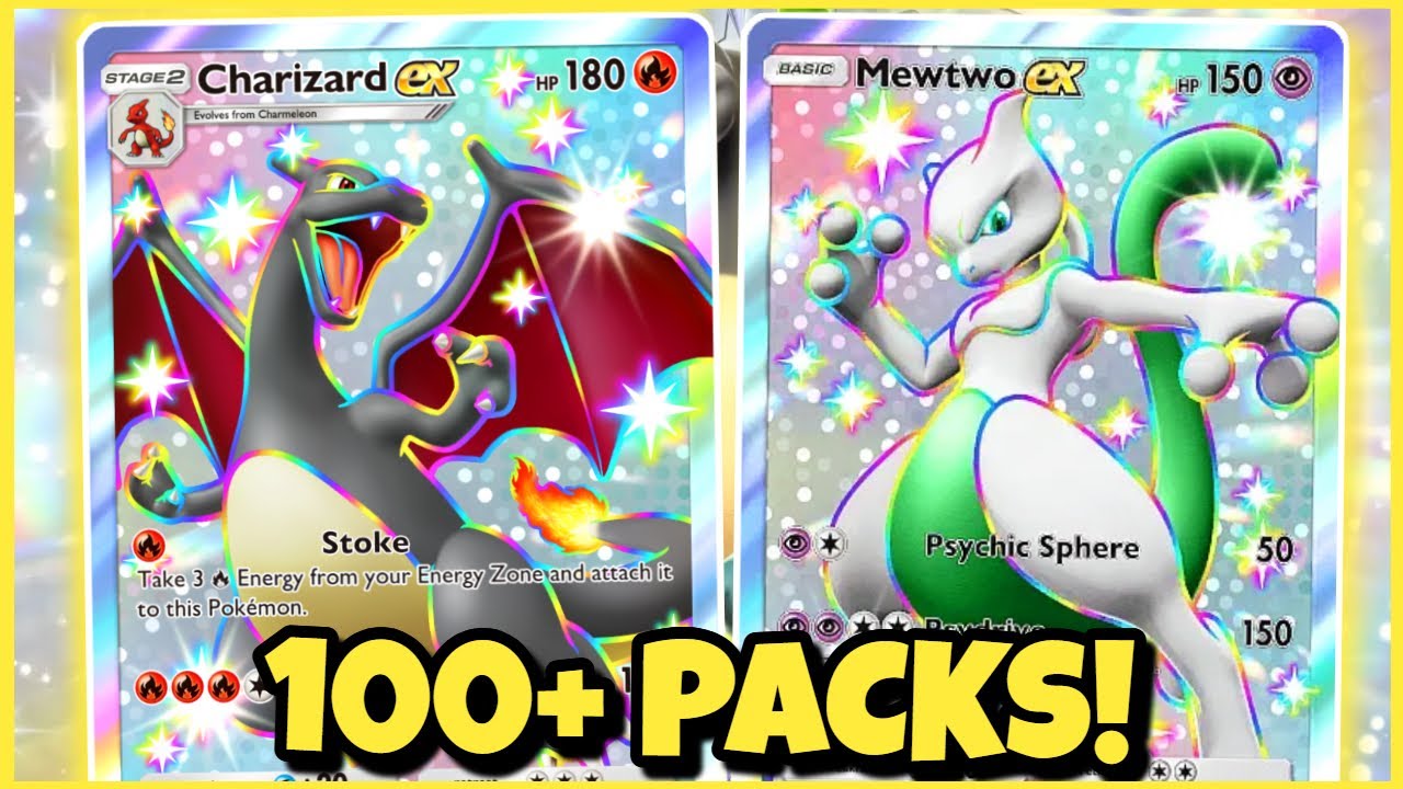 Das NEUE Set ist da! Glänzendes Festival Pack Opening mit INSANE Pulls!
