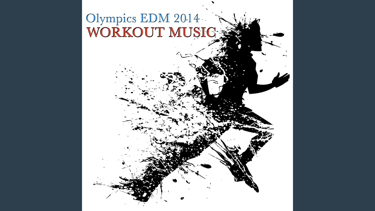 Road Trip Music In Deep House (Feel Good Songs 116 BPM)