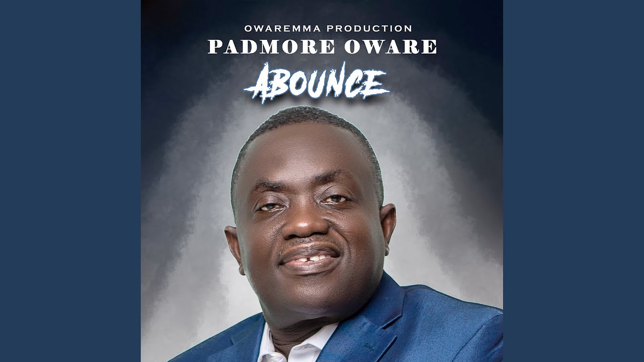 Abounce