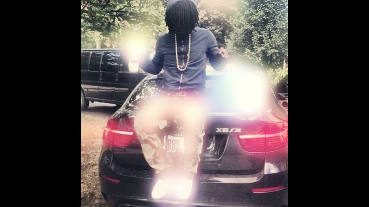 (free) glo type beat - 'banya pivo and sashlik'