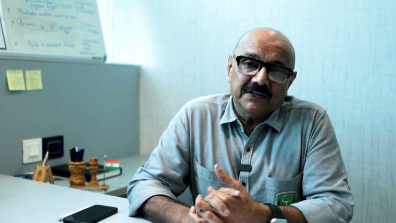 GOA ELECTRONIC MANUFACTURING CLUSTER
