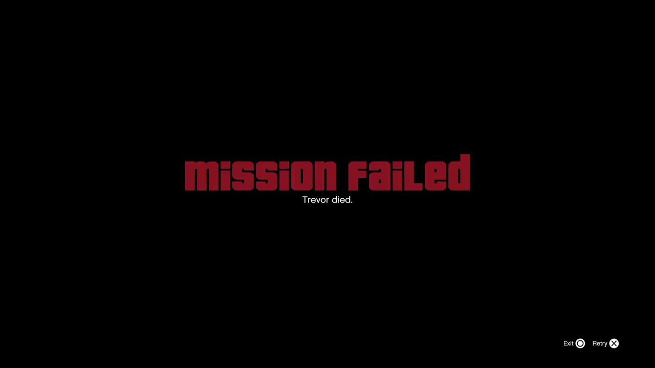 GTA5 Mission #90, Soorma_Playz is live, Ps5 ultra realistic gameplay #gaming #live