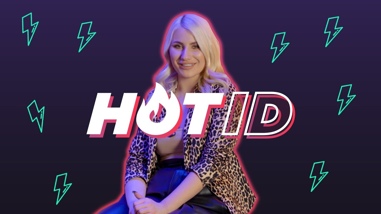 RUZA RUPIC - MOZDA CU URADITI I GRUDI, PODRZAVAM PLASTICNE OPERACIJE | HOT ID powered by MERIDIAN