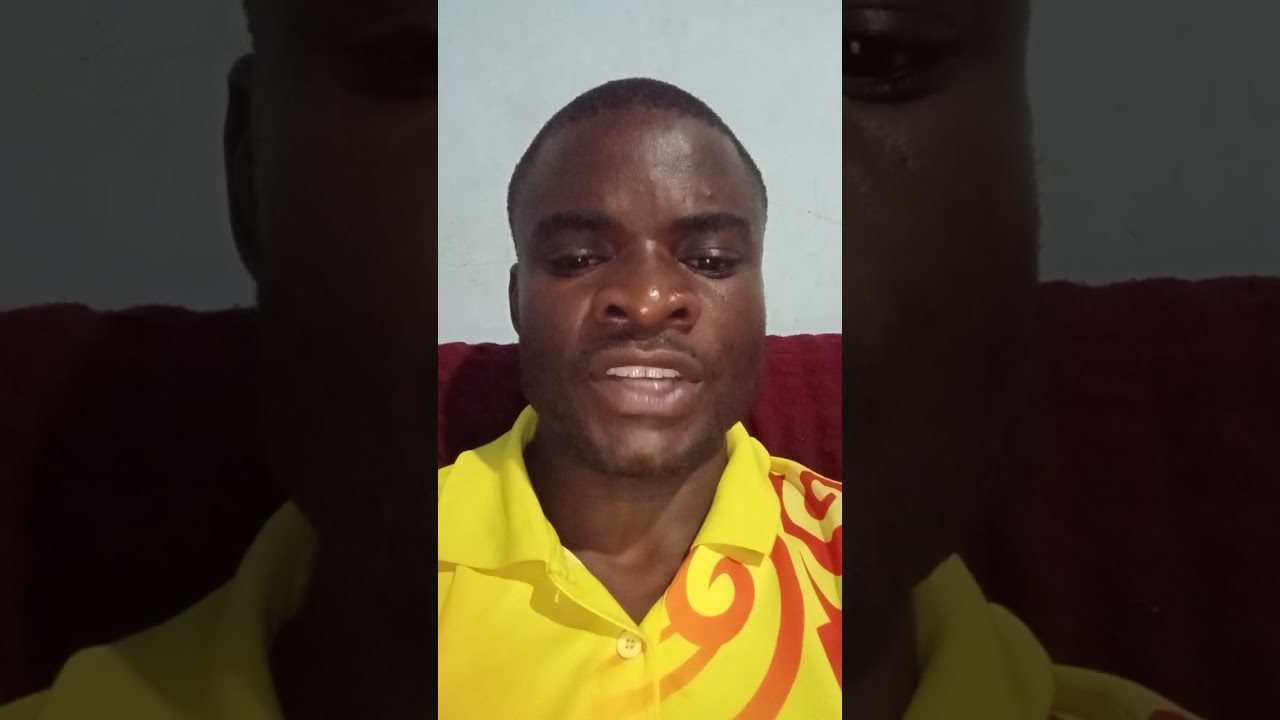 Présentation de la chaîne KVVS 