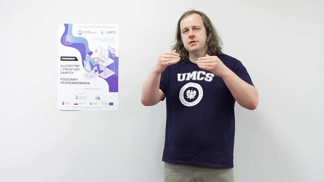 Algorytmy i struktury danych. Wykład 8. Przeszukiwanie z nawrotami, część 2.