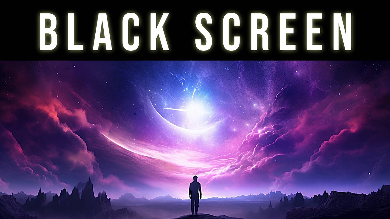 Manifest What You Really Want In Life | 963 Hz Frequency Of God | Manifest & Attract Miracles Fast