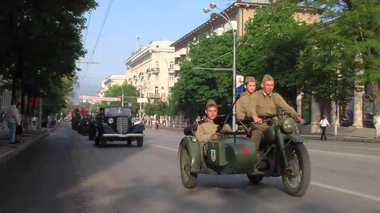 Донской военно-исторический музей
