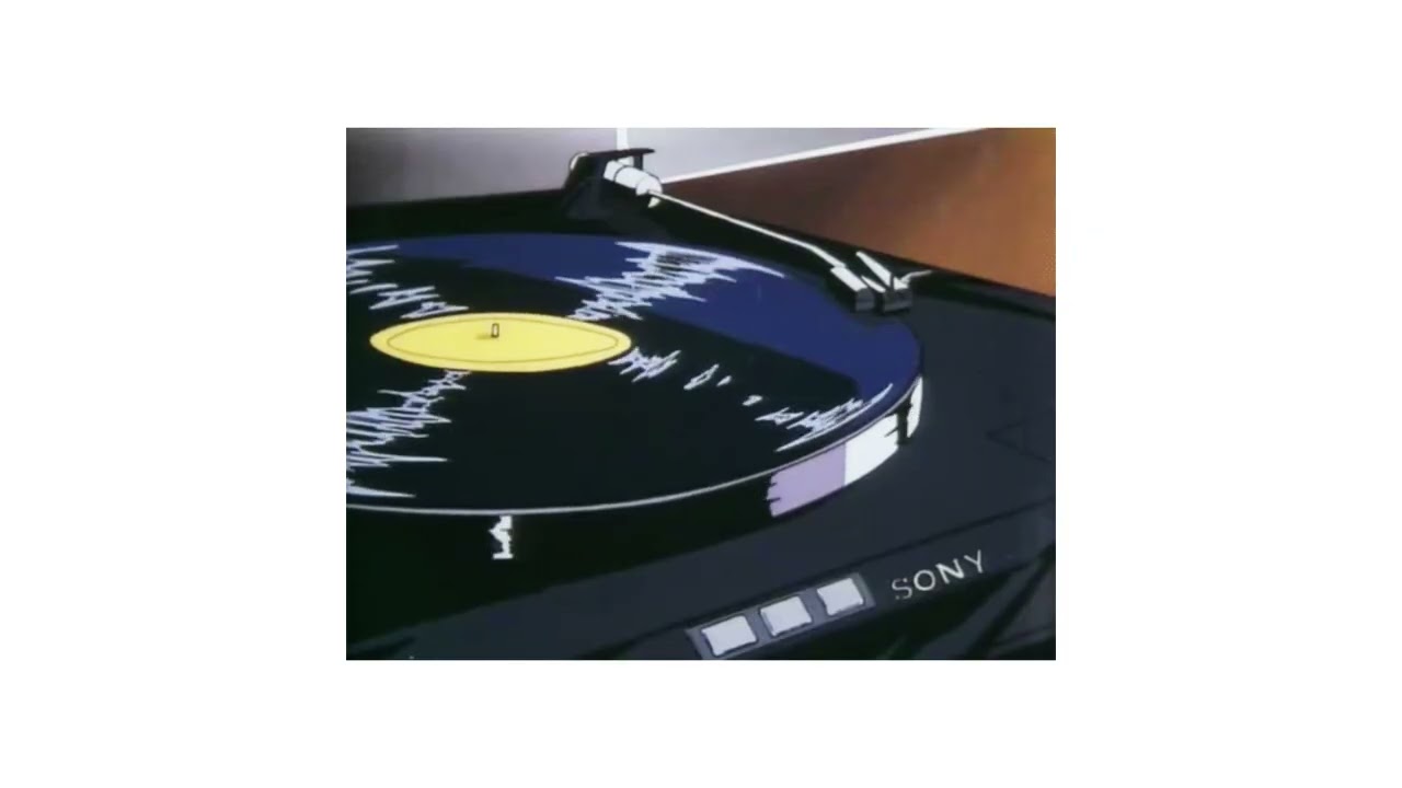 SMOKINSOMPHILLIE - Slowed