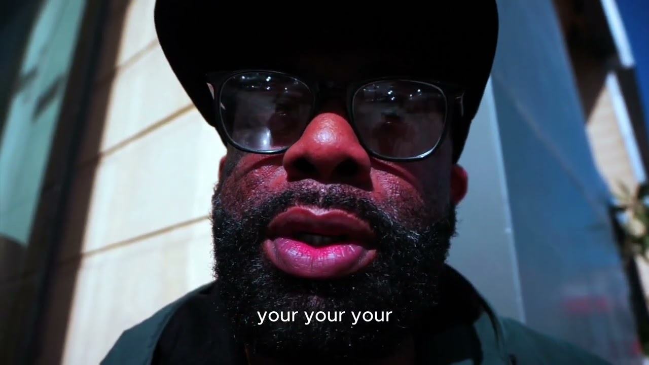 Cost of Living in the UK vs Saudi Arabia: A Financial Comparison