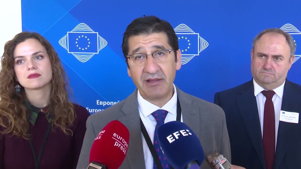 RELEVO GENERACIONAL EN EL SECTOR AGRARIO - NOTICIA AGRARIA 05/02/2026