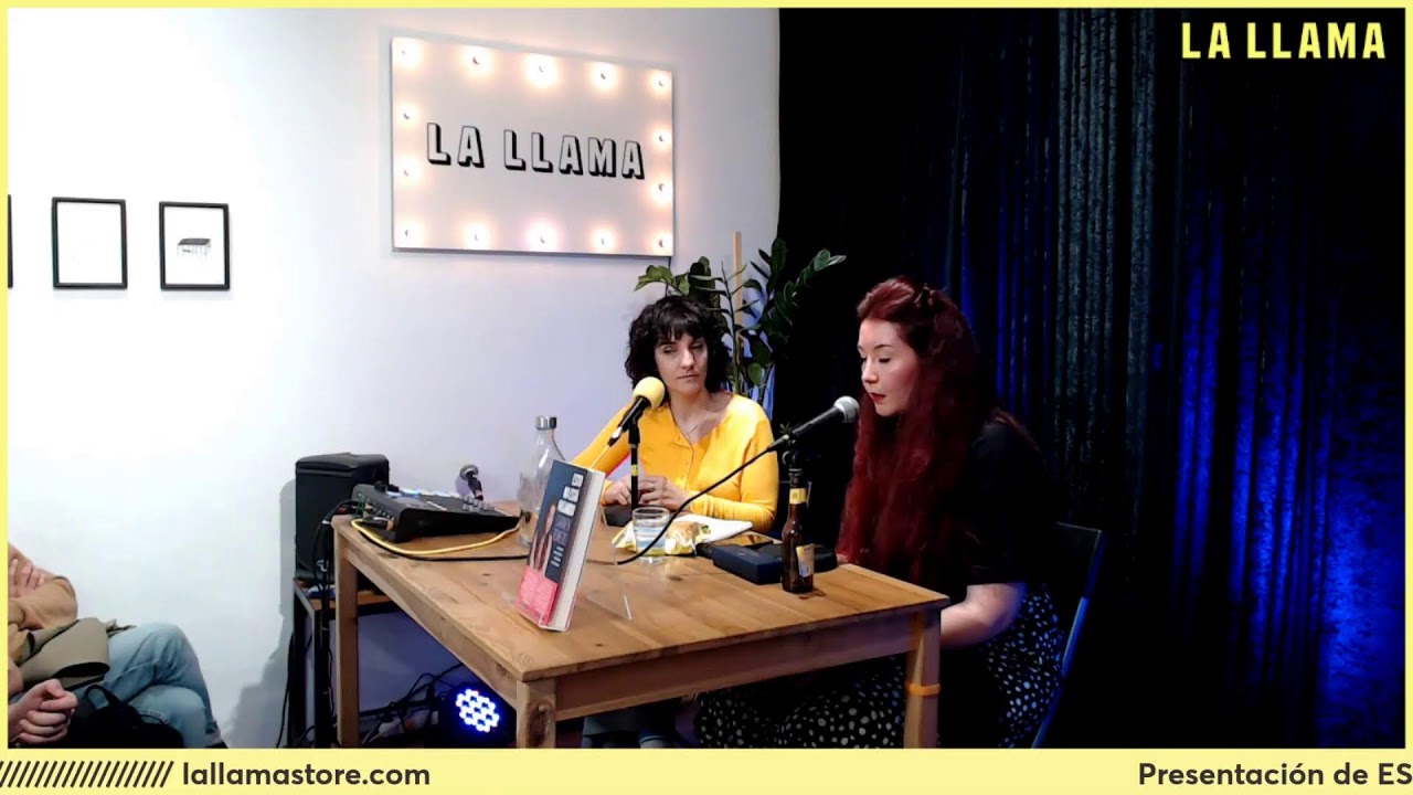 ESTO NO EST&Aacute; PASANDO de Carmen Romero