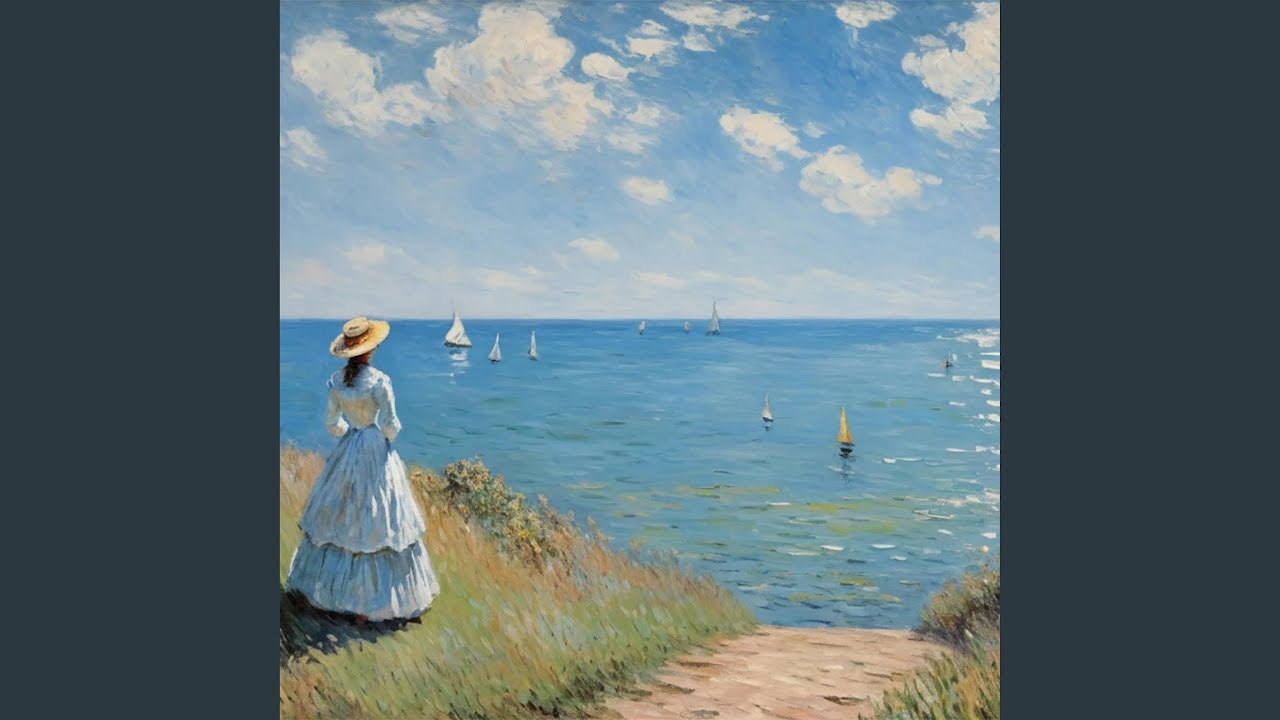 Vento de Outono