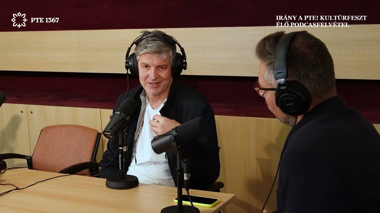 #3 Kevesebb fogyasztás, élhetőbb jövő – klímavédelem a hétköznapi döntéseinkben