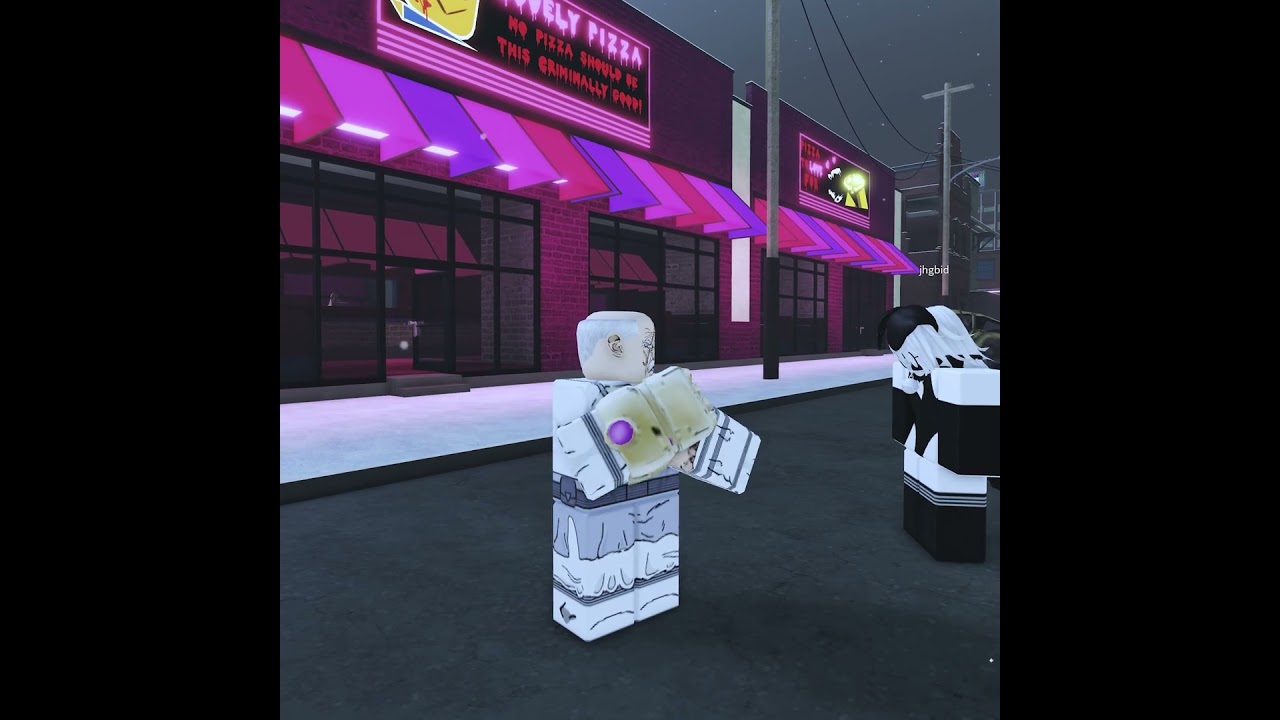 Завоевание встречает пушистого #roblox