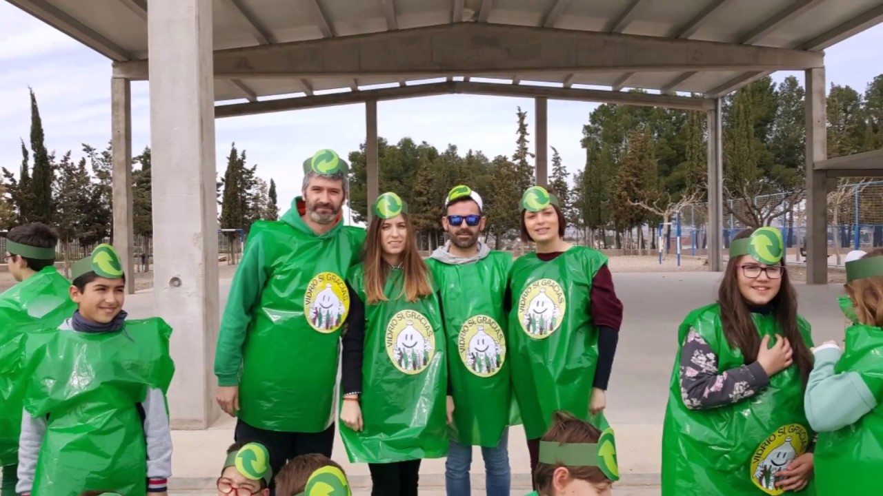 Carnaval 2017