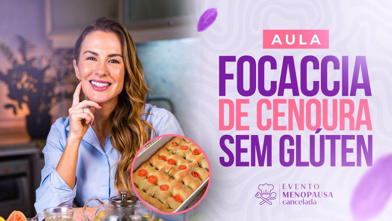 CONDIÇÃO EXCLUSIVA LIBERADA! Clique no link da descrição para garantir sua vaga!