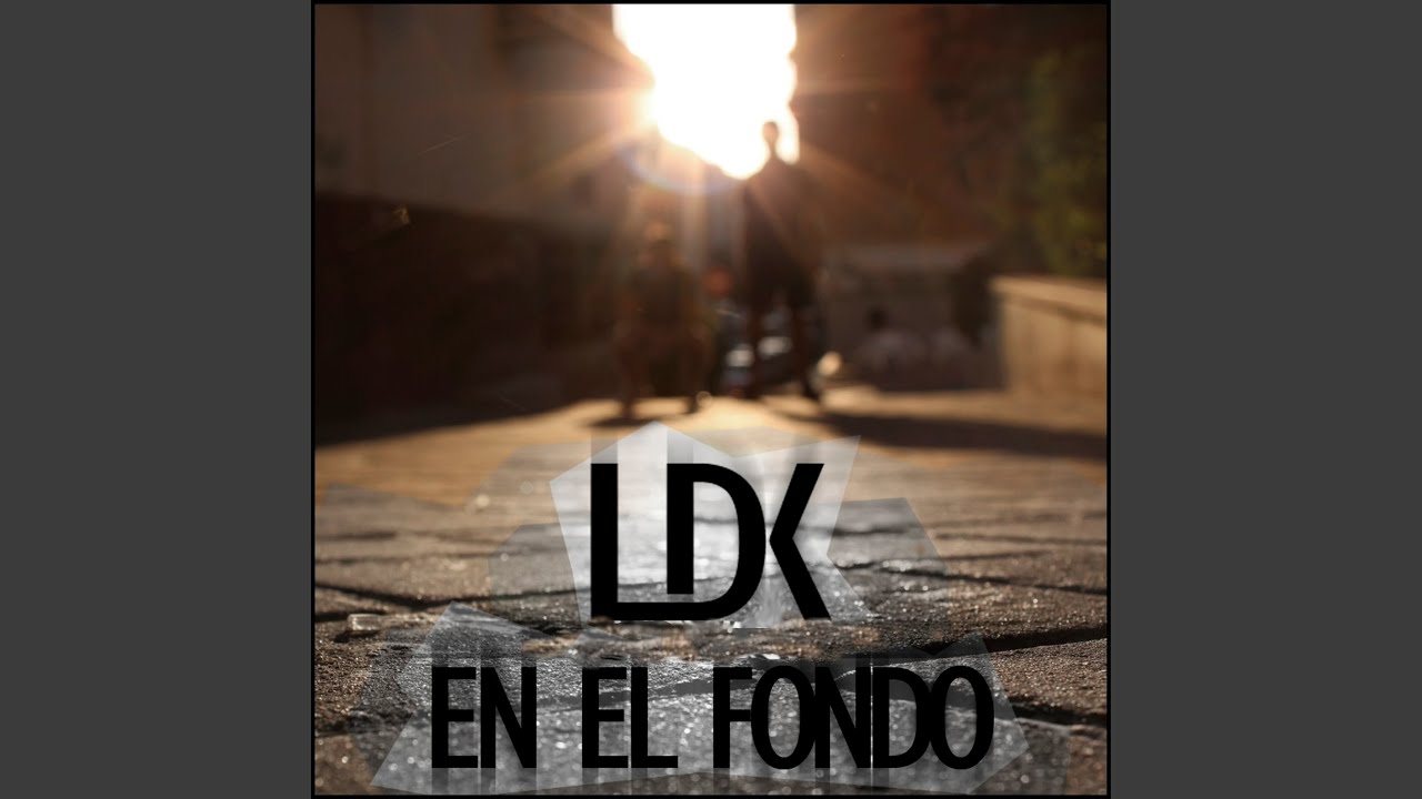 NO POR TI MI AMOR