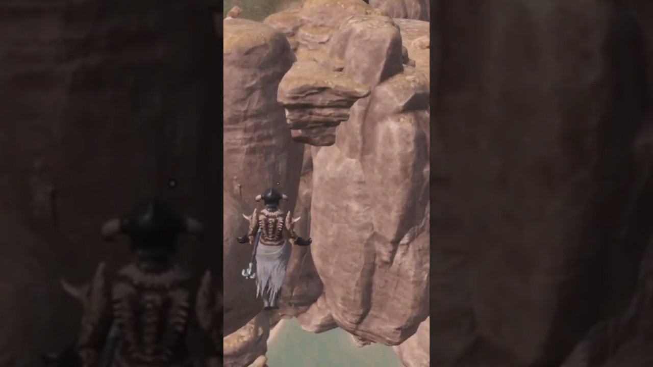 small hidden desert base location conan exiles age of war