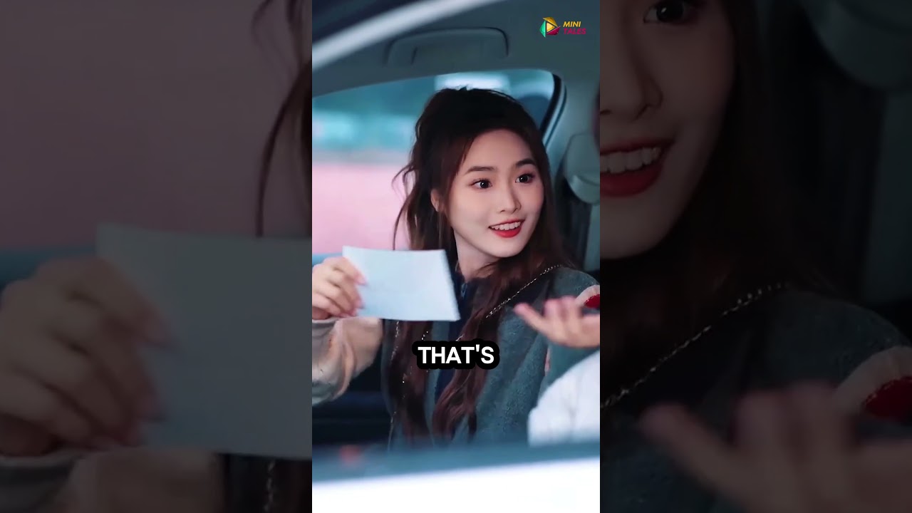 What happens when a simple lie turns into the biggest shock of the night?