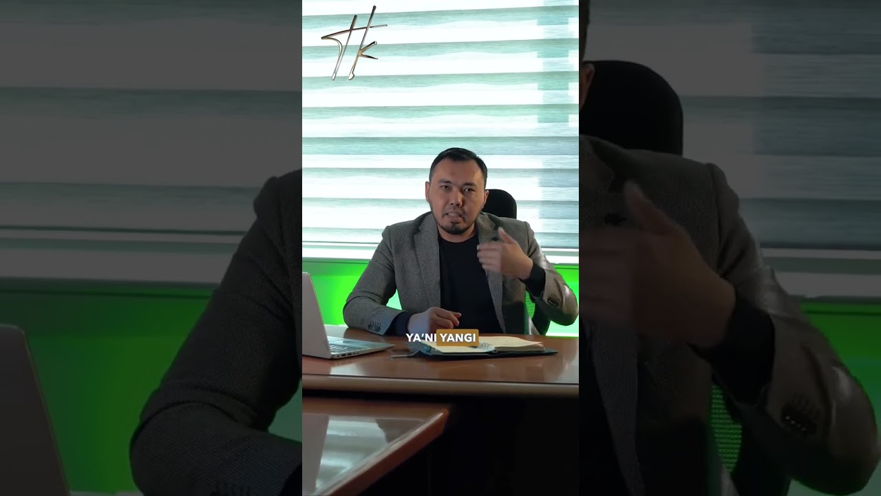 Nima uchun kompaniyaga HR kerak?