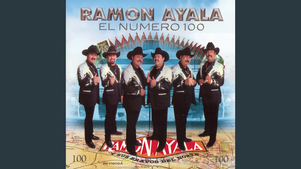 Esos Dos Amigos Brindaron por Ella
