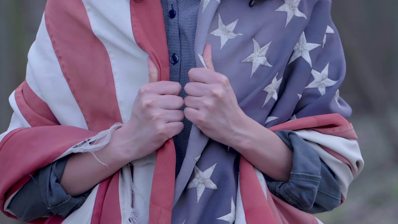 DACA and The Death of Dreams