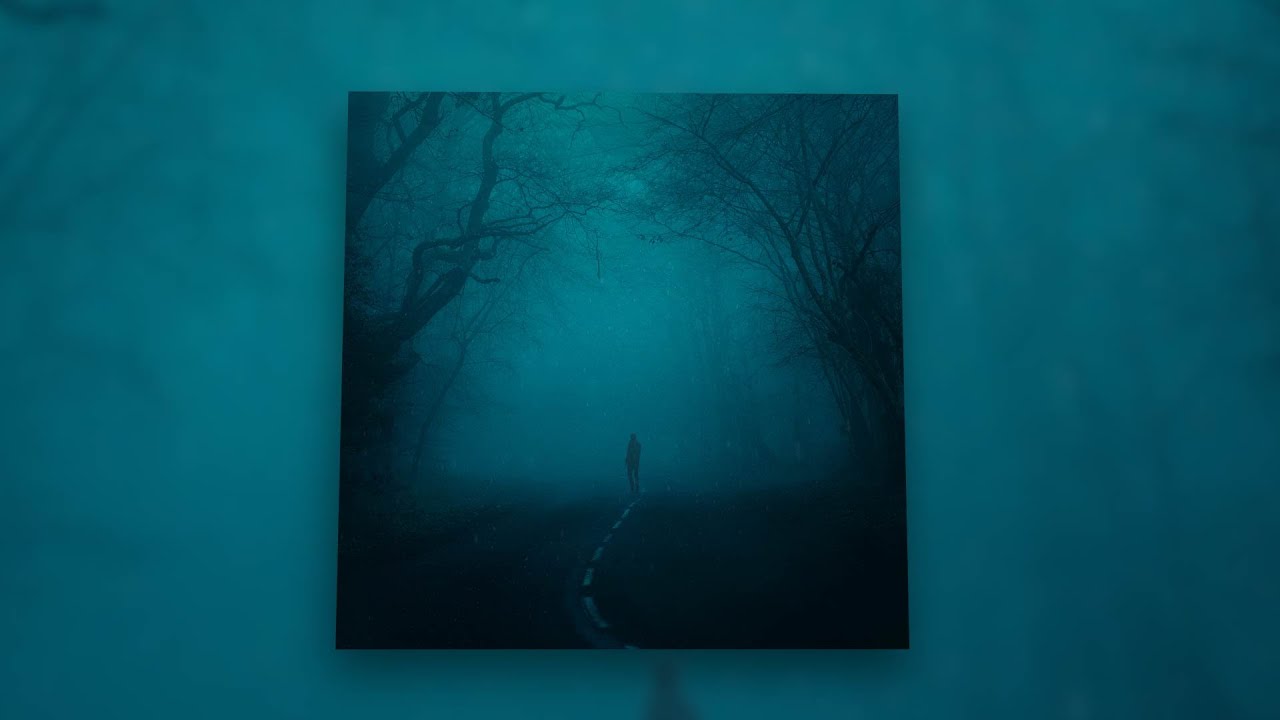 Øneheart x reidenshi - snowfall (Sped Up) [10 Hours Loop]