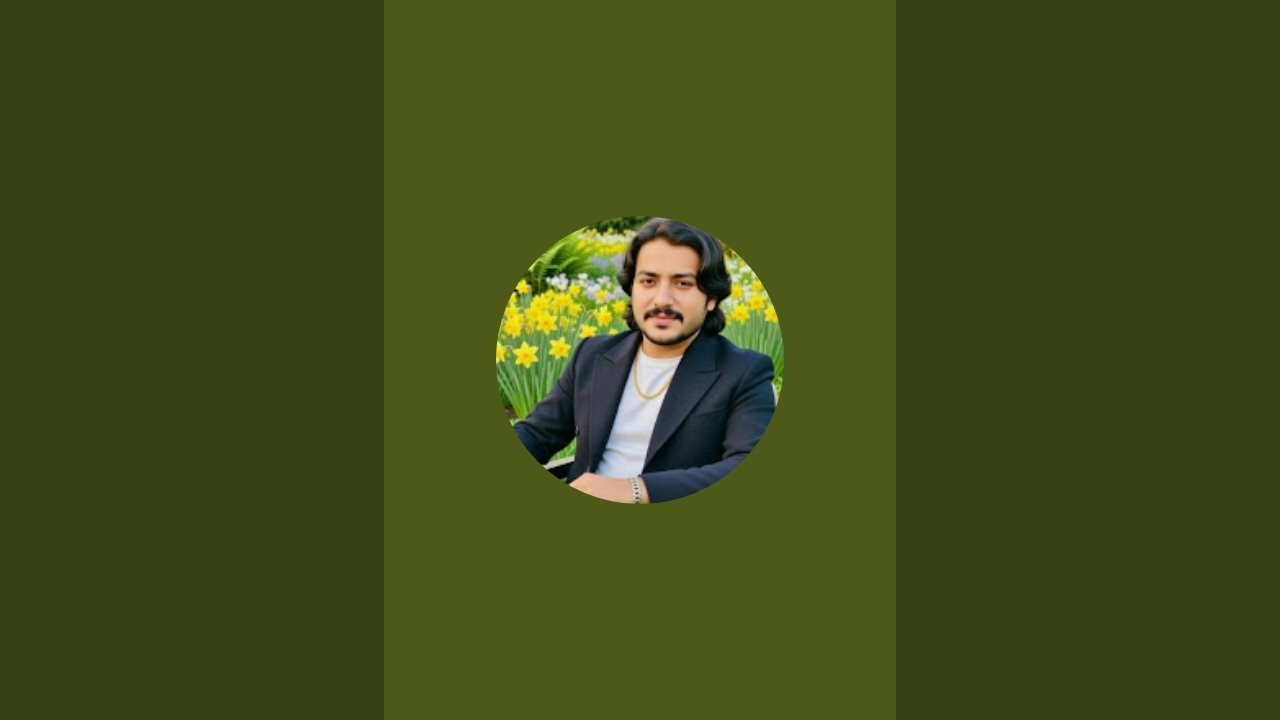 Murshid Writer is live!