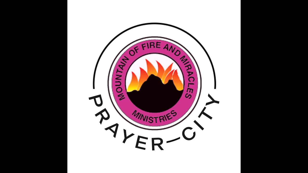 MFM PRAYER CITY || SPINTERS AND BACHELORS PROGRAMME || DAY 1 VIGIL ||  23-01-2026