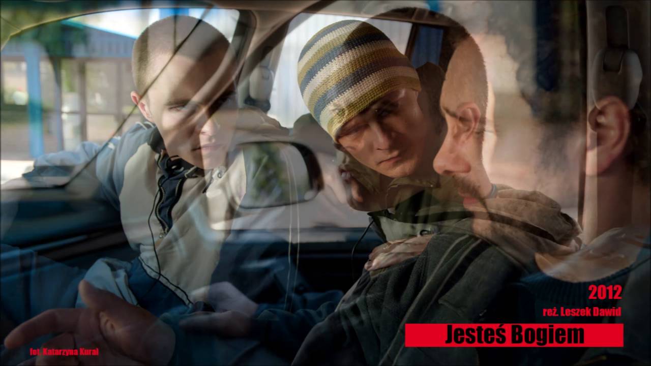 6 od big beatu do rocka