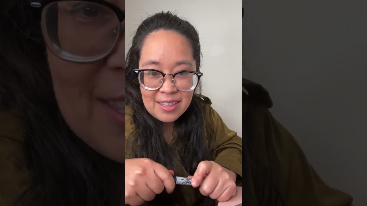 Stephanie Sheh |Orihime Inoue in Bleach, Usagi Tsukino in Sailor Moon| Q&A and Autographs (02-17-24)