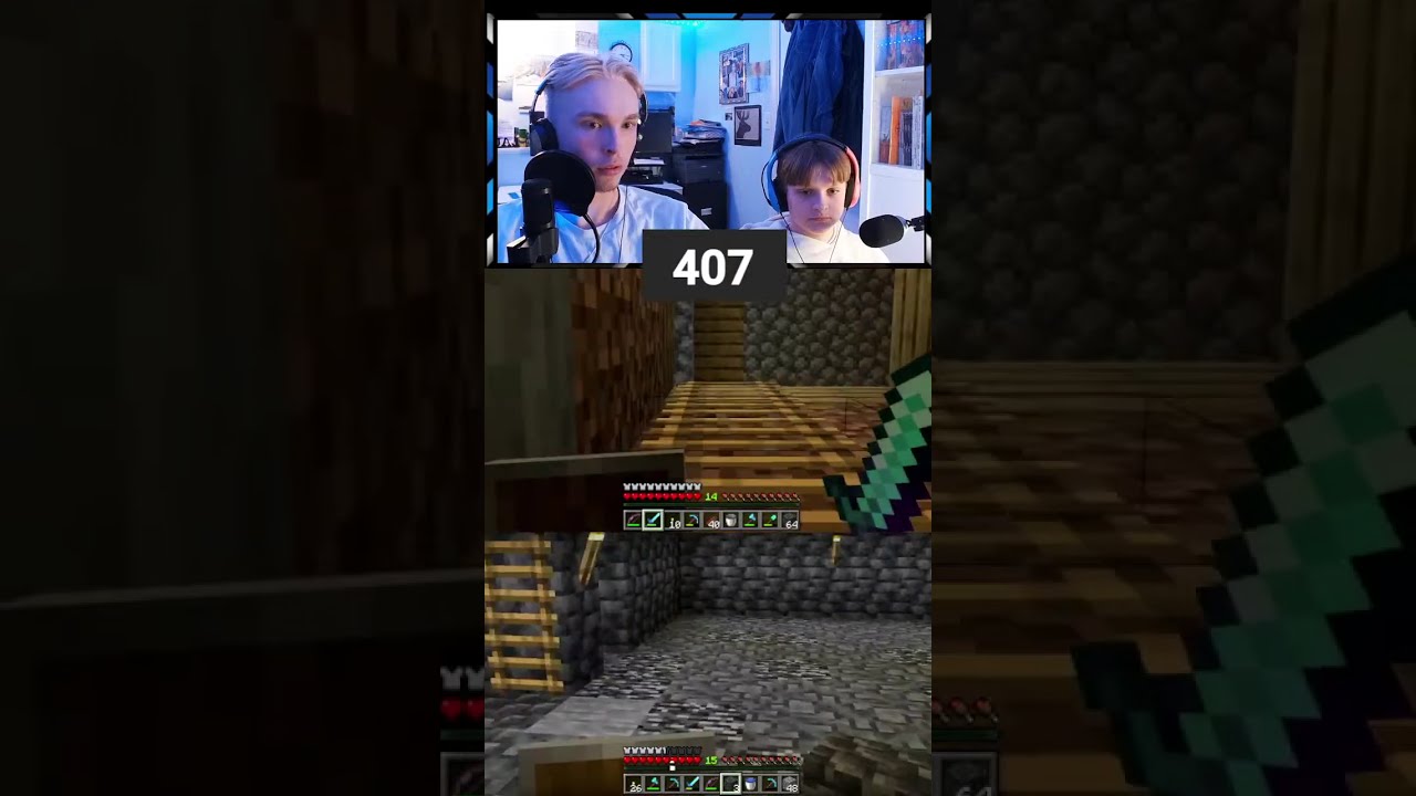 Rivertown Productions Livestream