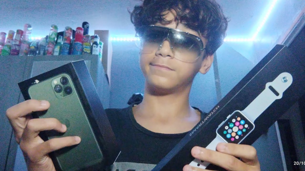 asmr Roleplay vendeur (j'espère ça va vous plaire ☺️)