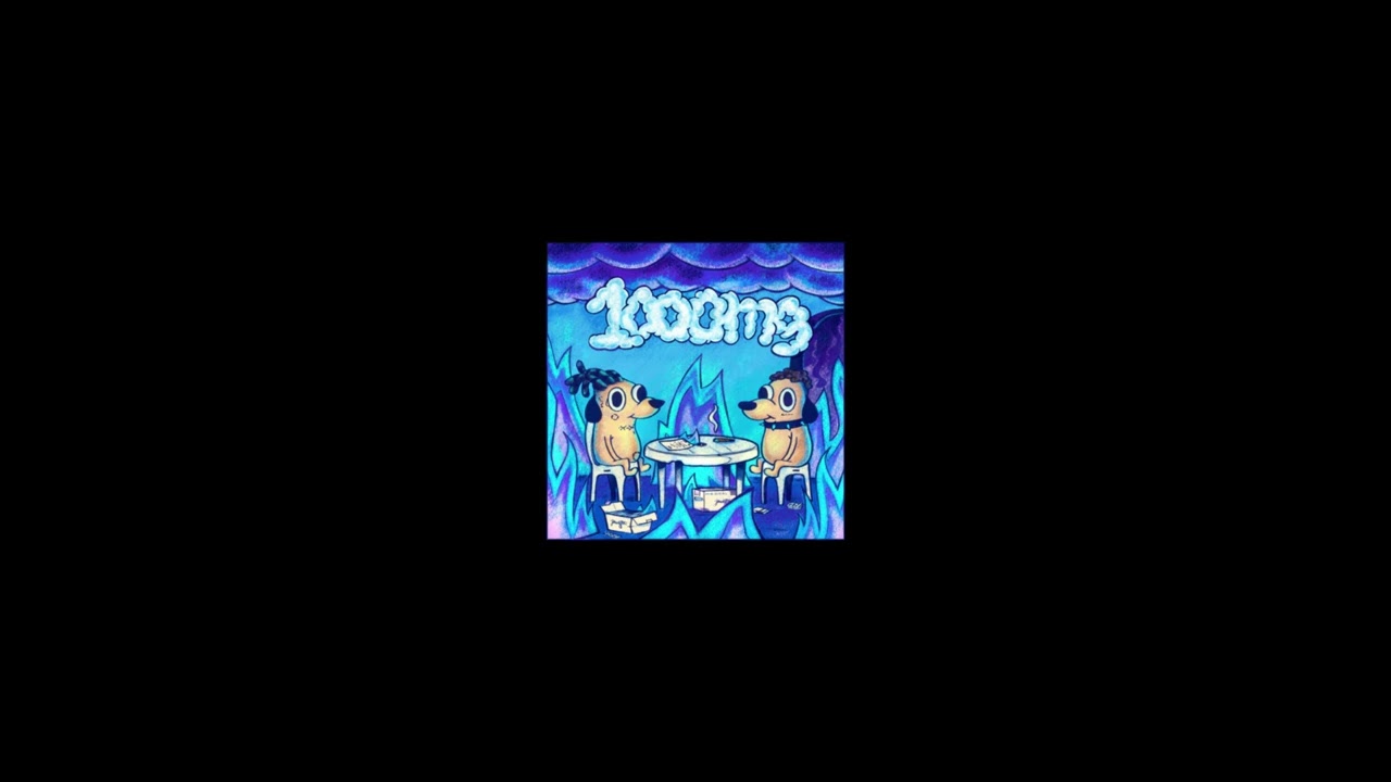 (FREE) '1000mg