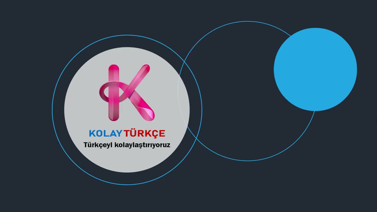Doğrudan anlatım - الكلام المنقول الغير مباشر بصيغة الأمر جملة مقول القول