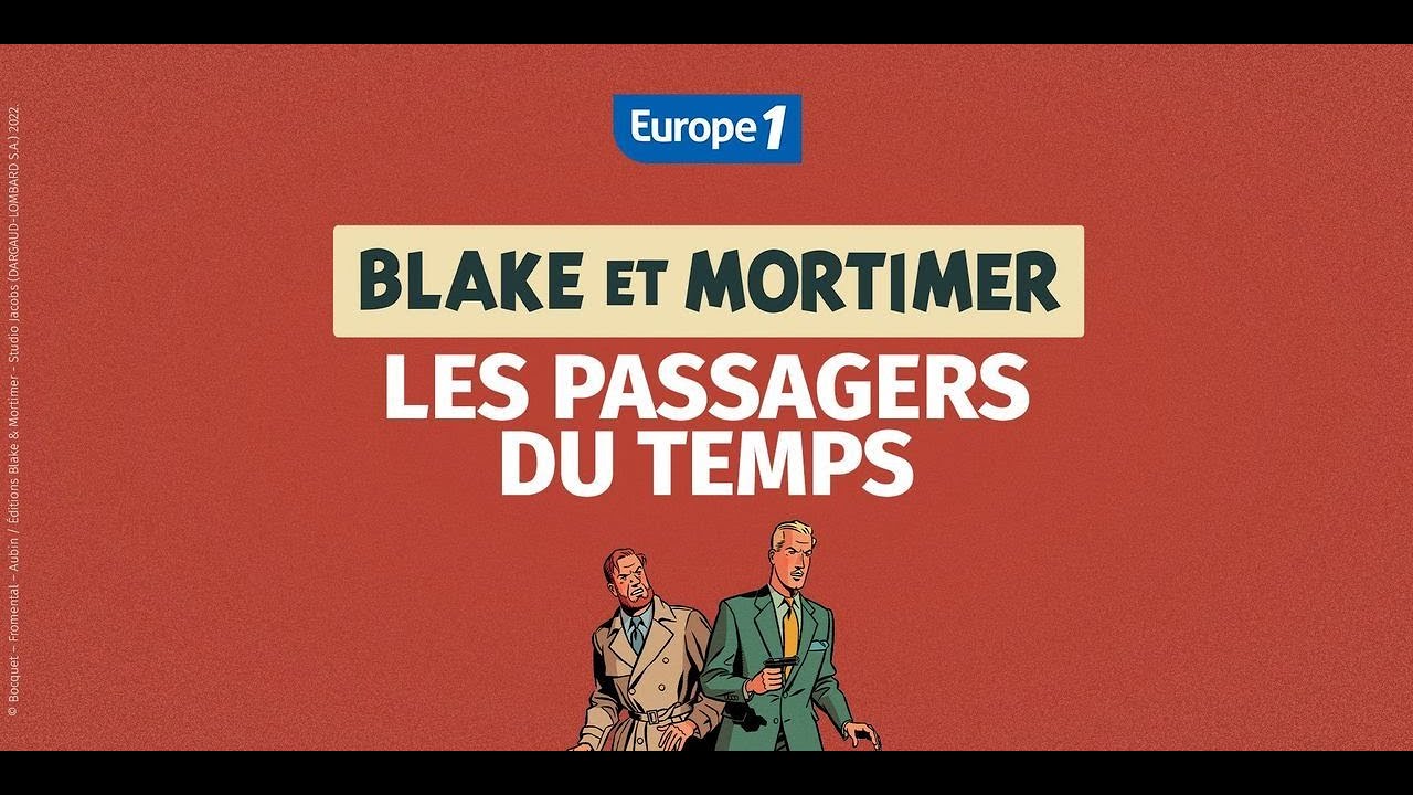 Les Lecteurs